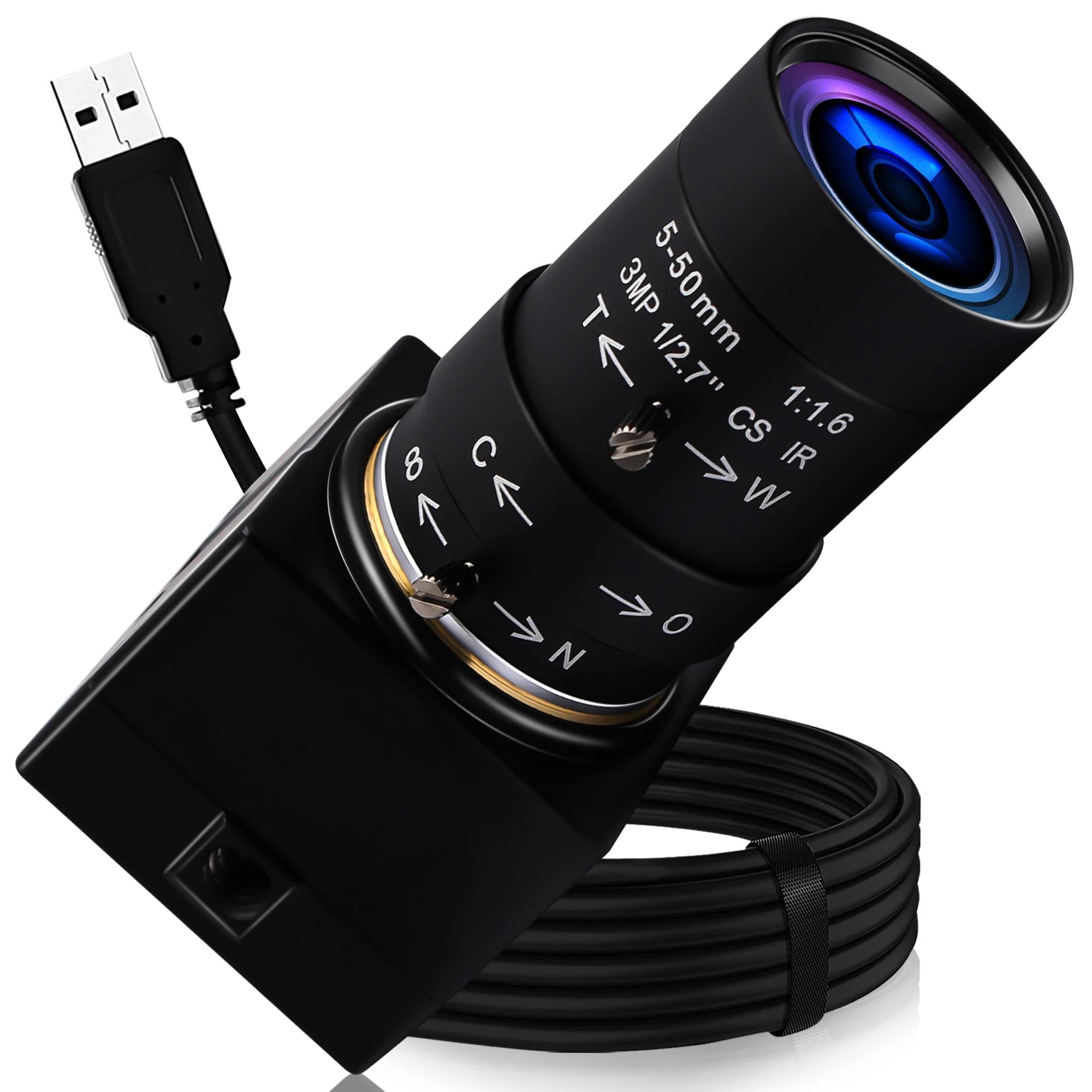 1080P ķ    CMOS OV2710 ӽ  USB ī޶,  ȿ, ̺ ,  ȿ, 5-50mm